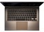 Laptop Asus UX303LB